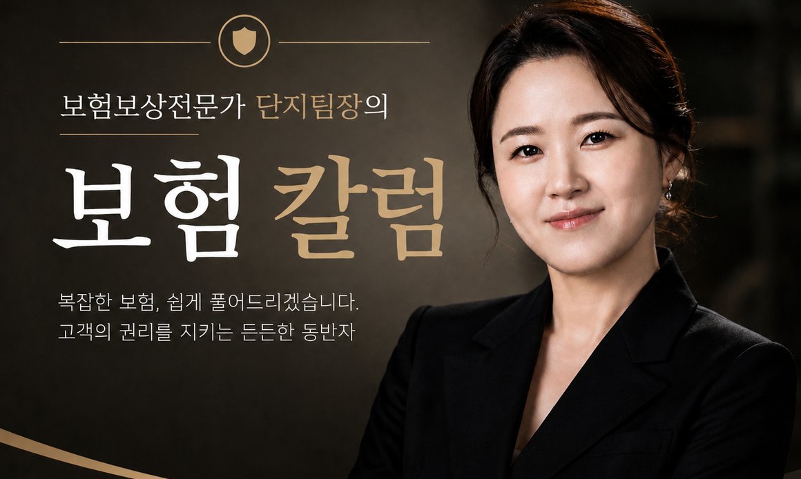 때는 늦었습니다