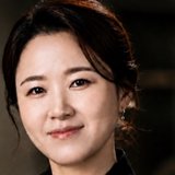 백효연