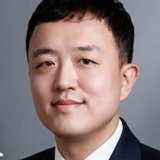 박현
