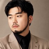 최경집